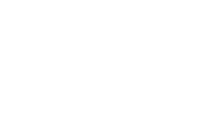 logo_libelle_weiß