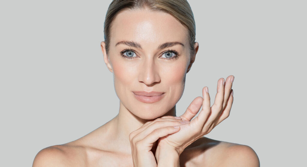 antiaging-vtal-35+