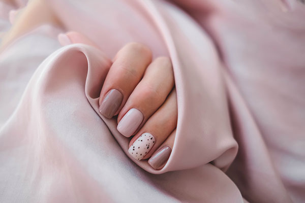creative_nailart
