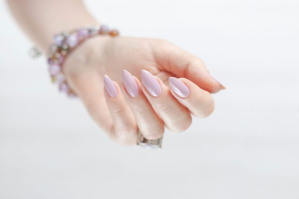 elegante_naegel