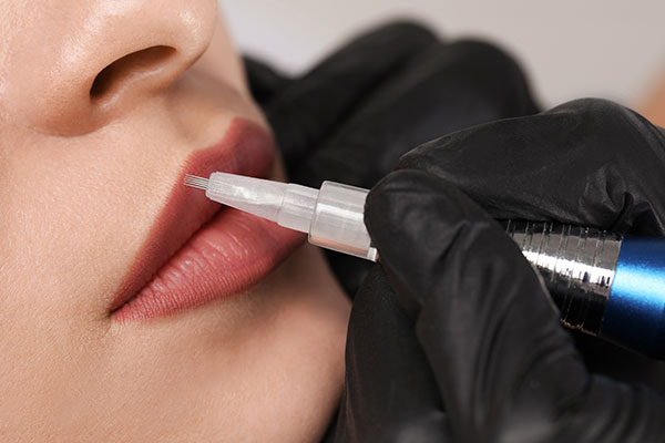 perfekte-lippen_2