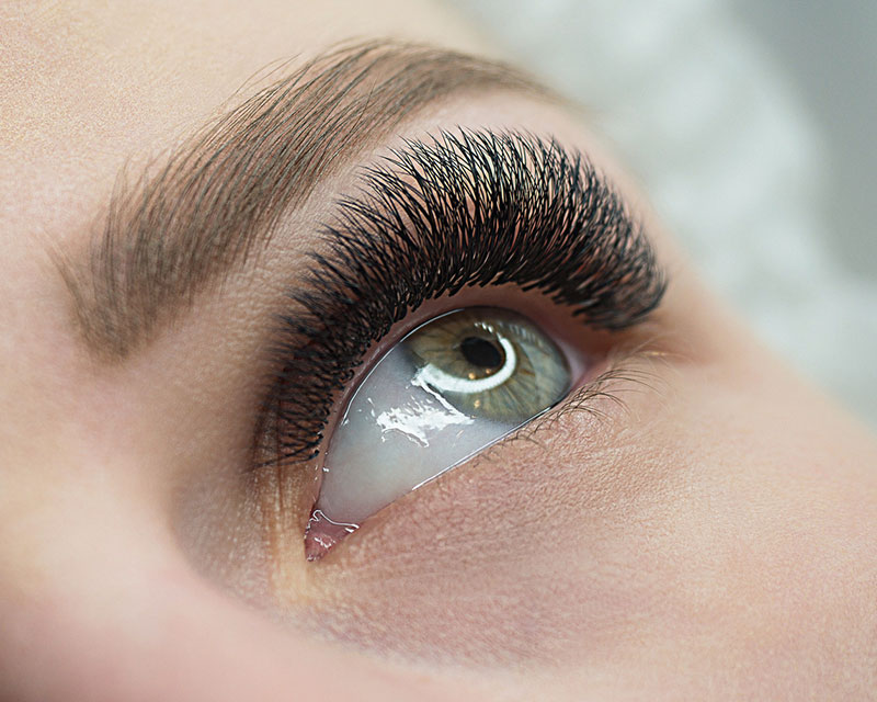 4d-5d-wimpernextensions-2
