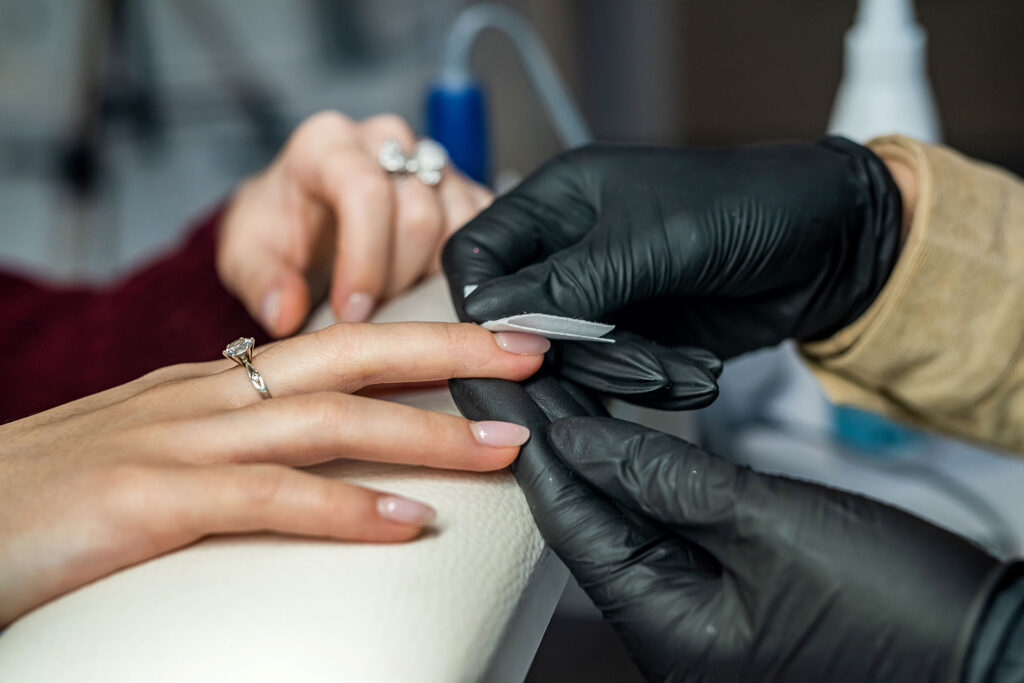 nageldesign_schulung_bild_1